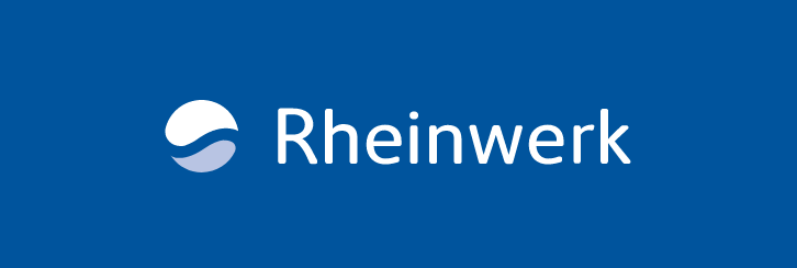 rheinwerk